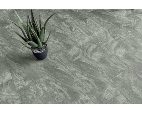 Кварц-виниловый ламинат Alpine Floor Stone ECO 4-9 Хэмпшир