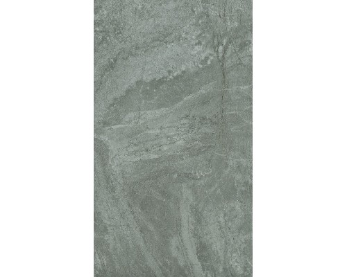 Кварц-виниловый ламинат Alpine Floor Stone ECO 4-9 Хэмпшир