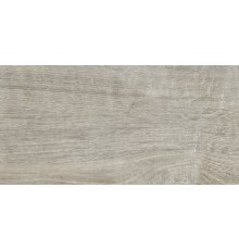 Ламинат Alsafloor Solid Medium Сардиния 619W