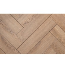 Ламинат Alsafloor Baton Rompu/Herringbone Дуб Пралин 535W