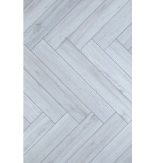 Виниловый ламинат Aquafloor Parquet AF6011PQ