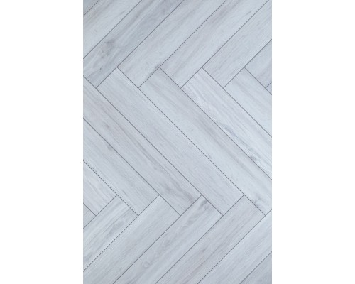 Виниловый ламинат Aquafloor Parquet AF6011PQ