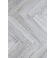 Виниловый ламинат Aquafloor Parquet AF6012PQ