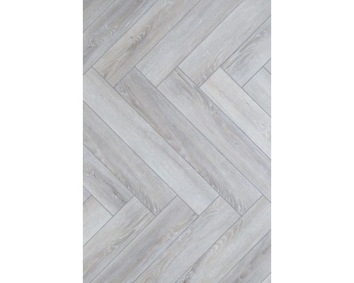 Виниловый ламинат Aquafloor Parquet AF6012PQ