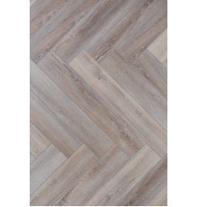 Виниловый ламинат Aquafloor Parquet AF6013PQ