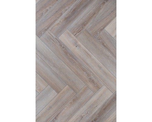 Виниловый ламинат Aquafloor Parquet AF6013PQ