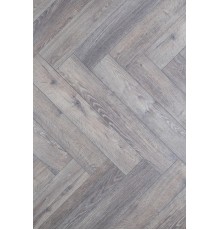 Виниловый ламинат Aquafloor Parquet AF6014PQ