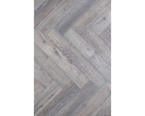 Виниловый ламинат Aquafloor Parquet AF6014PQ