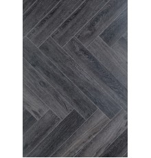 Виниловый ламинат Aquafloor Parquet AF6015PQ