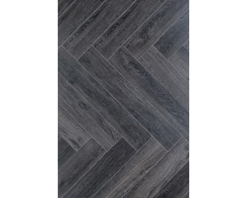 Виниловый ламинат Aquafloor Parquet AF6015PQ