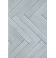 Виниловый ламинат Aquafloor Parquet AF6016PQ