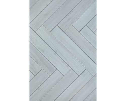 Виниловый ламинат Aquafloor Parquet AF6016PQ