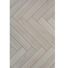 Виниловый ламинат Aquafloor Parquet AF6017PQ