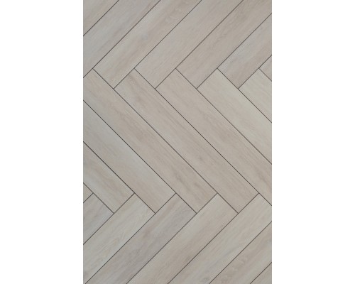 Виниловый ламинат Aquafloor Parquet AF6017PQ