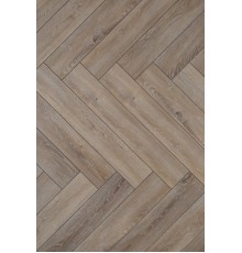 Виниловый ламинат Aquafloor Parquet AF6018PQ