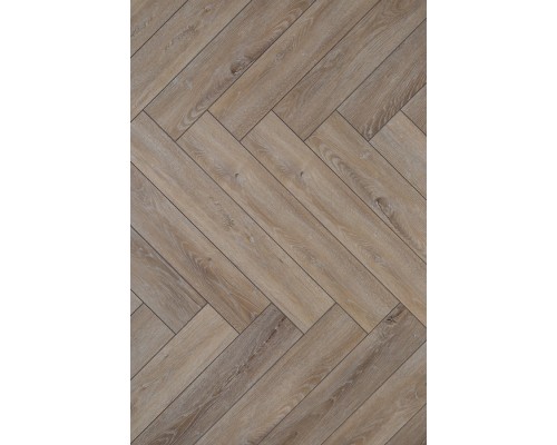 Виниловый ламинат Aquafloor Parquet AF6018PQ