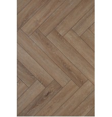 Виниловый ламинат Aquafloor Parquet AF6019PQ