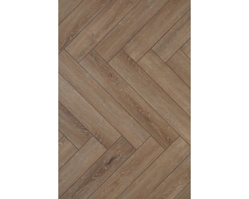 Виниловый ламинат Aquafloor Parquet AF6019PQ