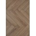 Виниловый ламинат Aquafloor Parquet AF6019PQ