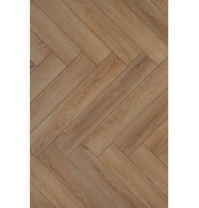 Виниловый ламинат Aquafloor Parquet AF6020PQ