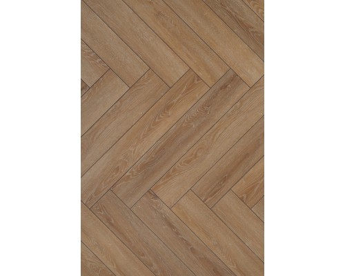 Виниловый ламинат Aquafloor Parquet AF6020PQ