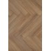 Виниловый ламинат Aquafloor Parquet AF6020PQ