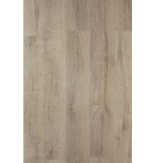 Виниловый ламинат Aquafloor RealWood AF6031Click