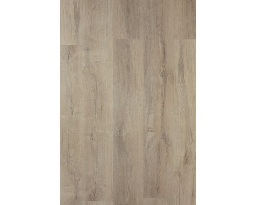 Виниловый ламинат Aquafloor RealWood AF6031Click