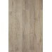 Виниловый ламинат Aquafloor RealWood AF6031Click