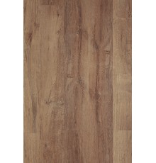 Виниловый ламинат Aquafloor RealWood AF6032Click