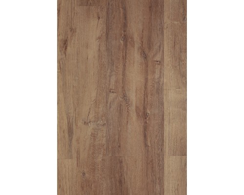 Виниловый ламинат Aquafloor RealWood AF6032Click