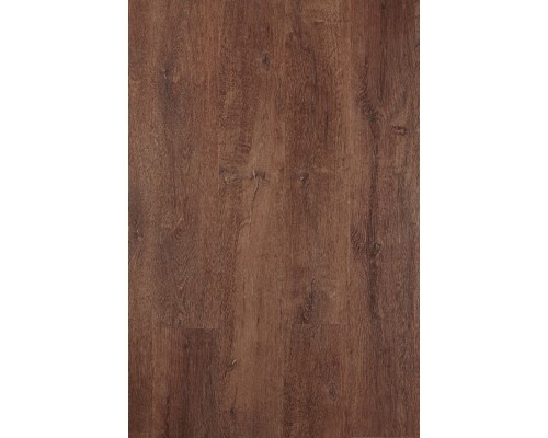 Виниловый ламинат Aquafloor RealWood AF6033Click