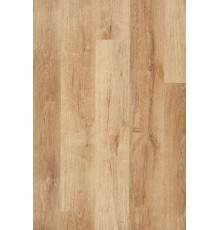 Виниловый ламинат Aquafloor RealWood AF6034Click