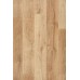 Виниловый ламинат Aquafloor RealWood AF6034Click