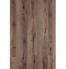 Виниловый ламинат Aquafloor RealWood AF6041Click