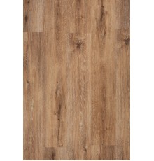 Виниловый ламинат Aquafloor RealWood AF6042Click