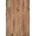 Виниловый ламинат Aquafloor RealWood AF6042Click