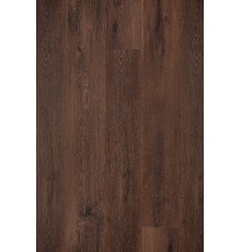 Виниловый ламинат Aquafloor RealWood AF6043Click