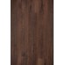 Виниловый ламинат Aquafloor RealWood AF6043Click