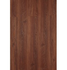 Виниловый ламинат Aquafloor RealWood AF6051Click