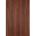 Виниловый ламинат Aquafloor RealWood AF6051Click