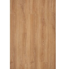 Виниловый ламинат Aquafloor RealWood AF6052Click