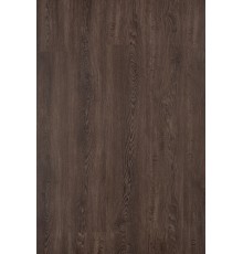 Виниловый ламинат Aquafloor RealWood AF6053Click