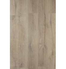 Виниловый ламинат Aquafloor RealWood Glue AF6031