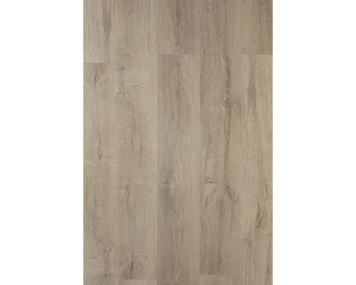 Виниловый ламинат Aquafloor RealWood Glue AF6031