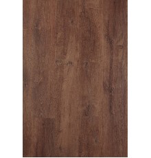 Виниловый ламинат Aquafloor RealWood Glue AF6033