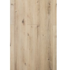 Виниловый ламинат Aquafloor RealWood XL AF8004XL