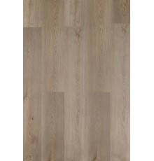 Виниловый ламинат Aquafloor RealWood XXL AF8023XXL