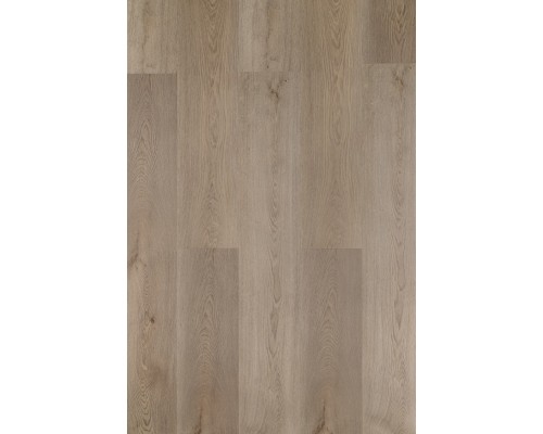 Виниловый ламинат Aquafloor RealWood XXL AF8023XXL