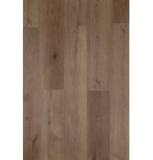 Виниловый ламинат Aquafloor RealWood XXL AF8024XXL